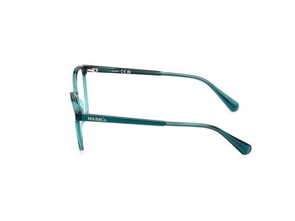 MAX &amp;CO MO5107 098 54