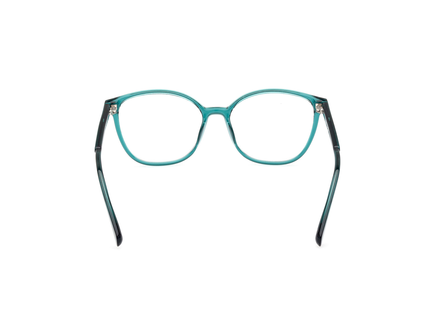 MAX &amp;CO MO5107 098 54