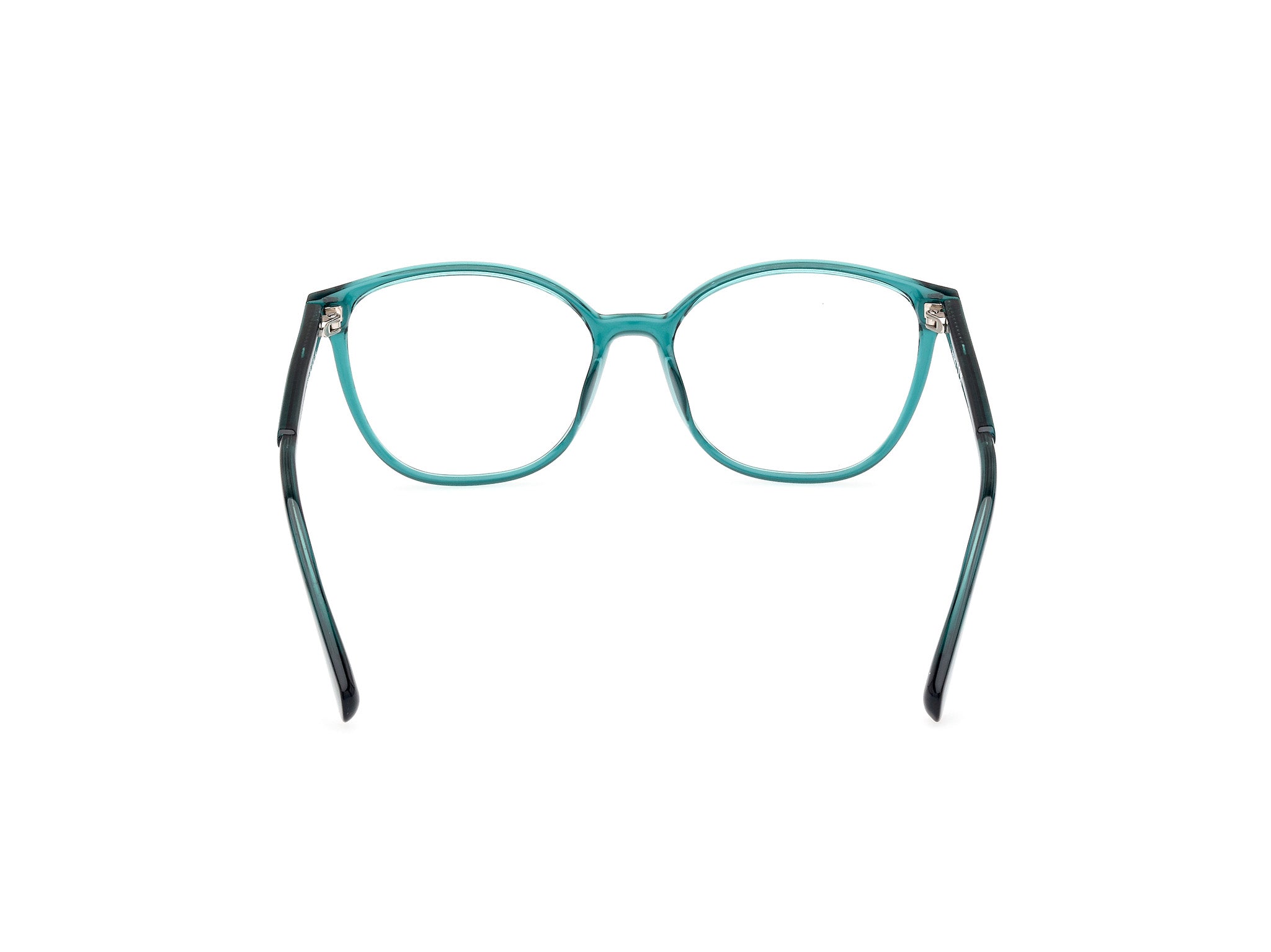 MAX &amp;CO MO5107 098 54