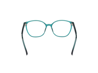 MAX &amp;CO MO5107 098 54