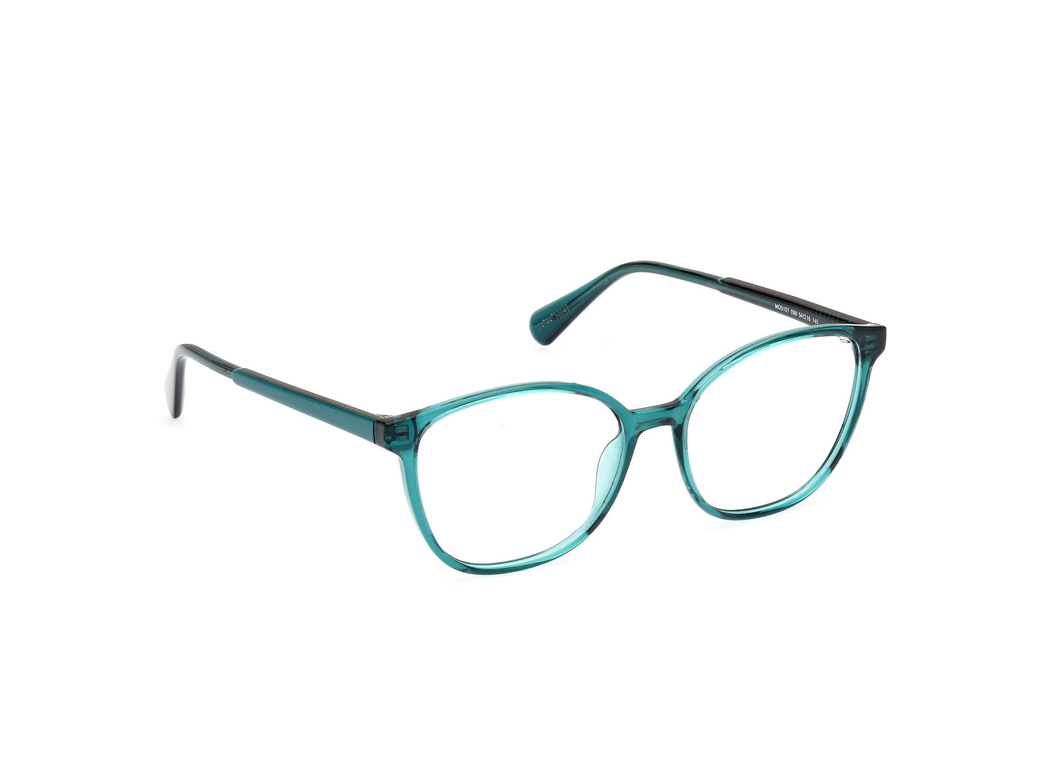 MAX &amp;CO MO5107 098 54