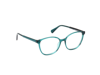 MAX &amp;CO MO5107 098 54