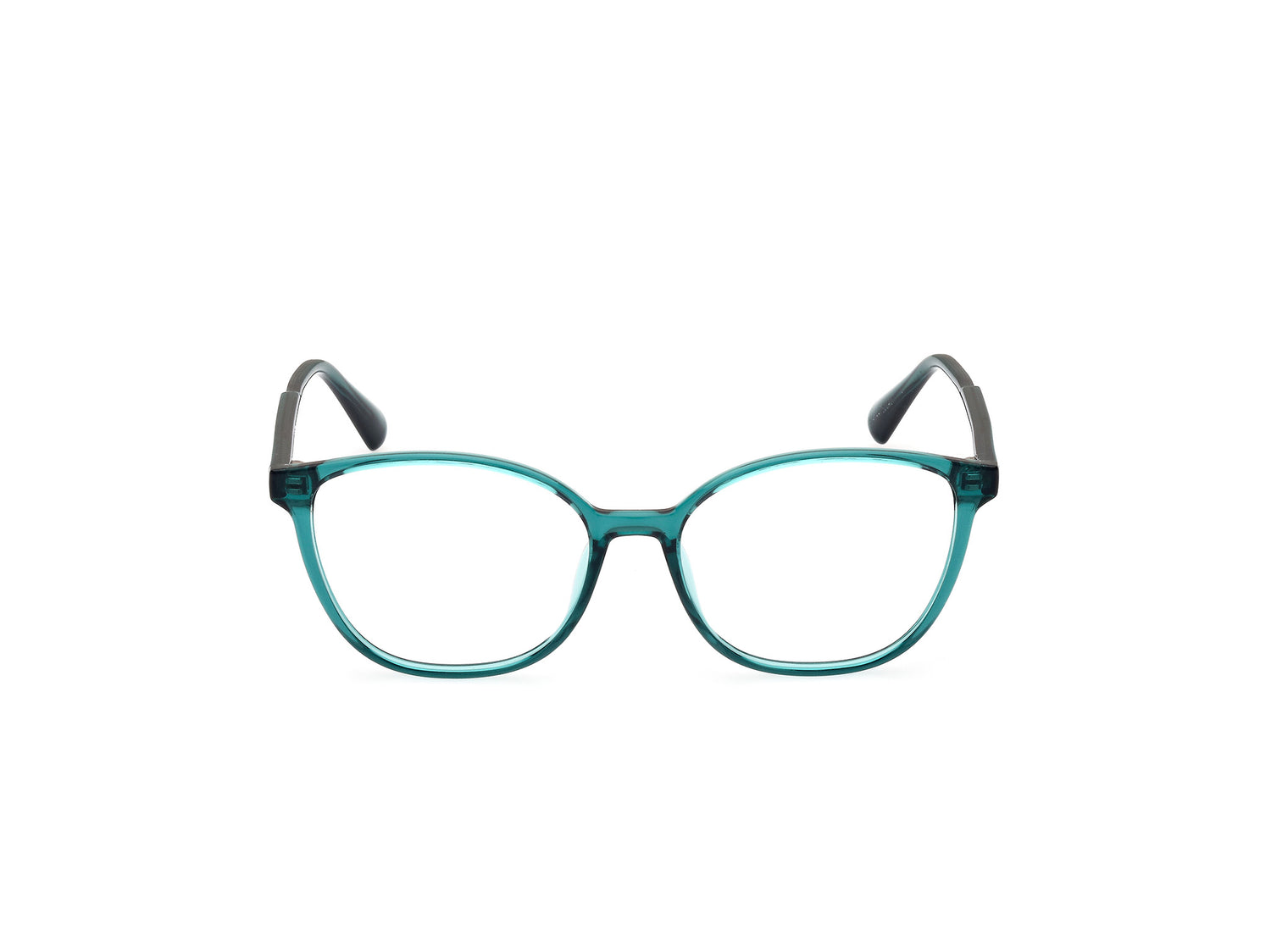 MAX &amp;CO MO5107 098 54