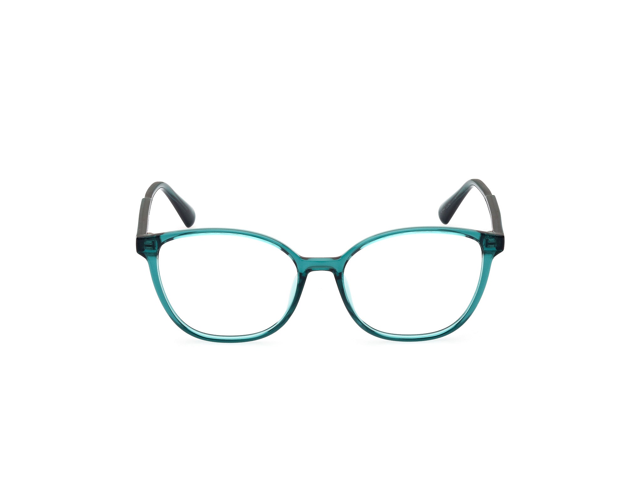 MAX &amp;CO MO5107 098 54