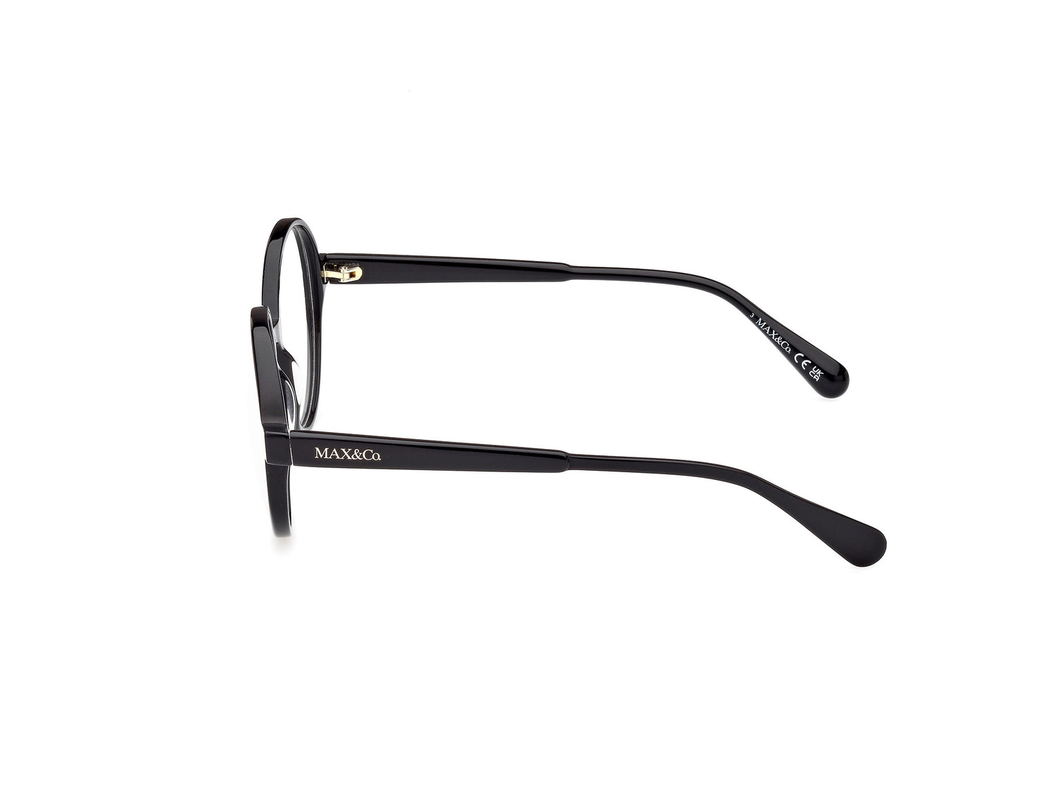 MAX &amp;CO MO5108 001 53