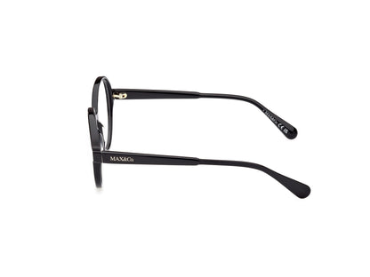MAX &amp;CO MO5108 001 53