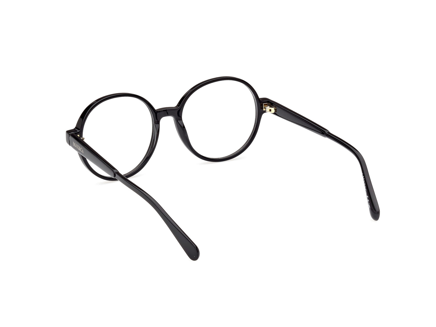 MAX &amp;CO MO5108 001 53