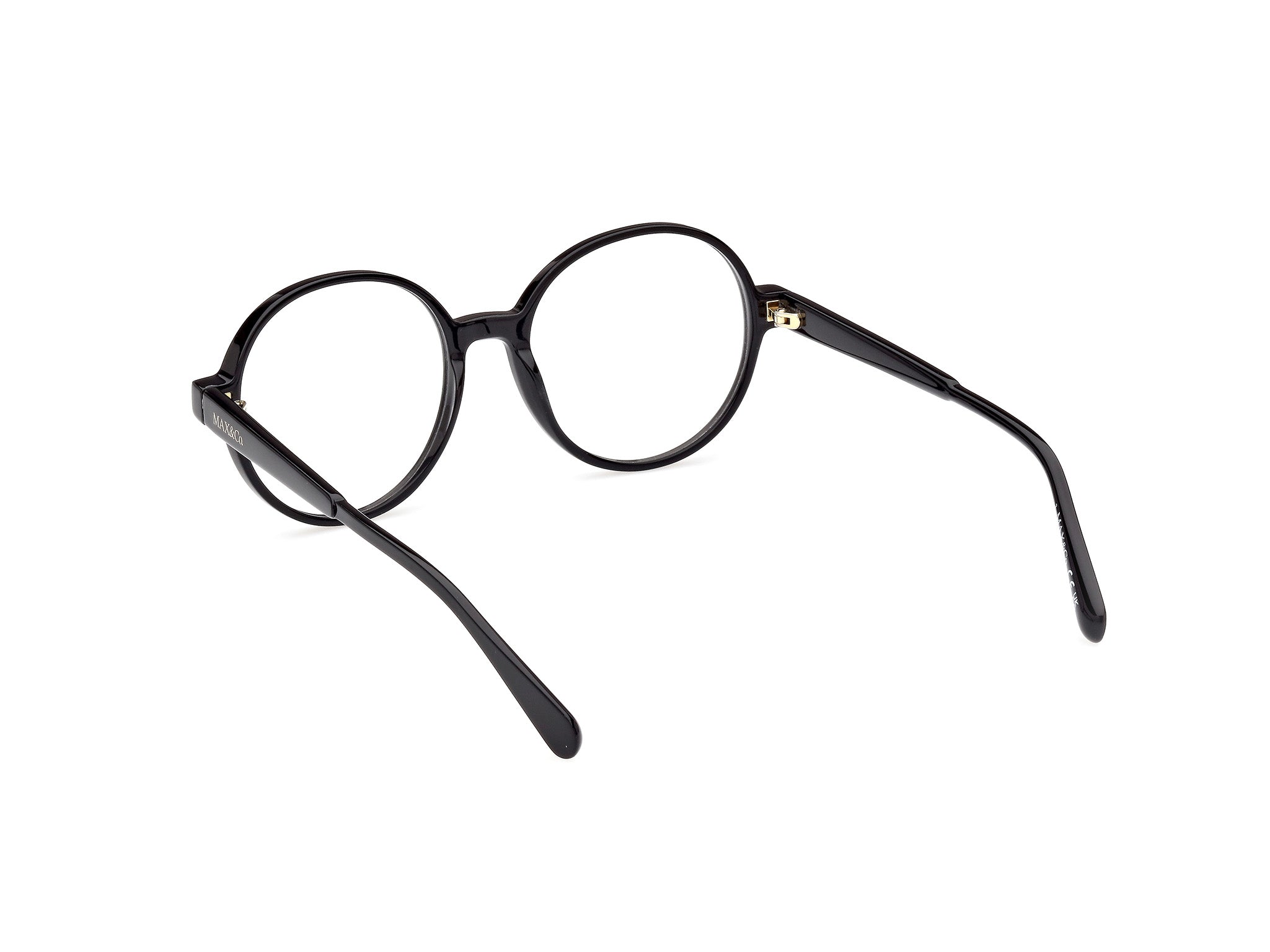 MAX &amp;CO MO5108 001 53