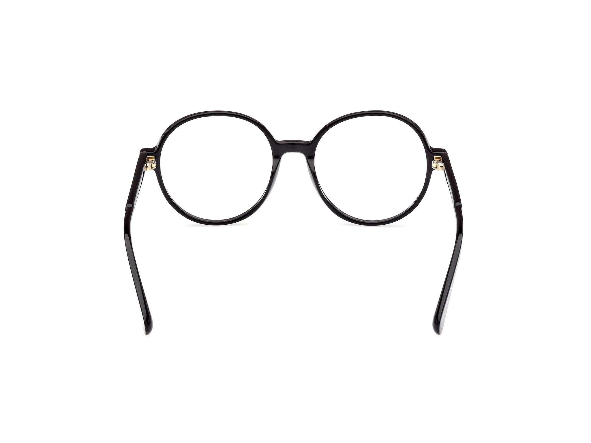 MAX &amp;CO MO5108 001 53