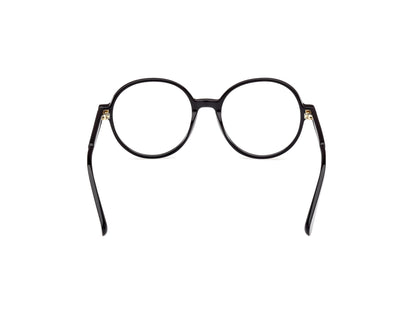 MAX &amp;CO MO5108 001 53