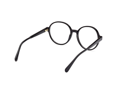 MAX &amp;CO MO5108 001 53