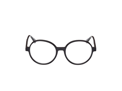 MAX &amp;CO MO5108 001 53