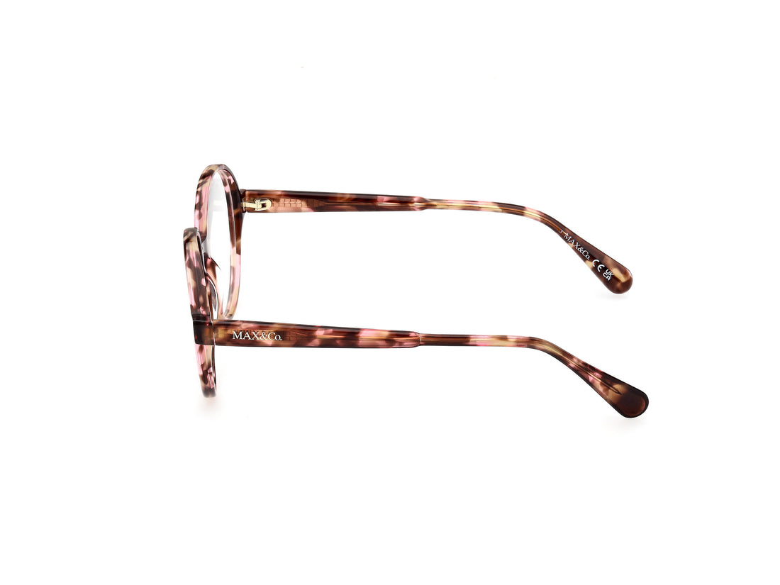MAX &amp;CO MO5108 055 53