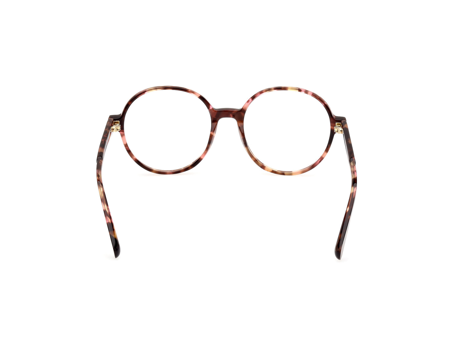 MAX &amp;CO MO5108 055 53