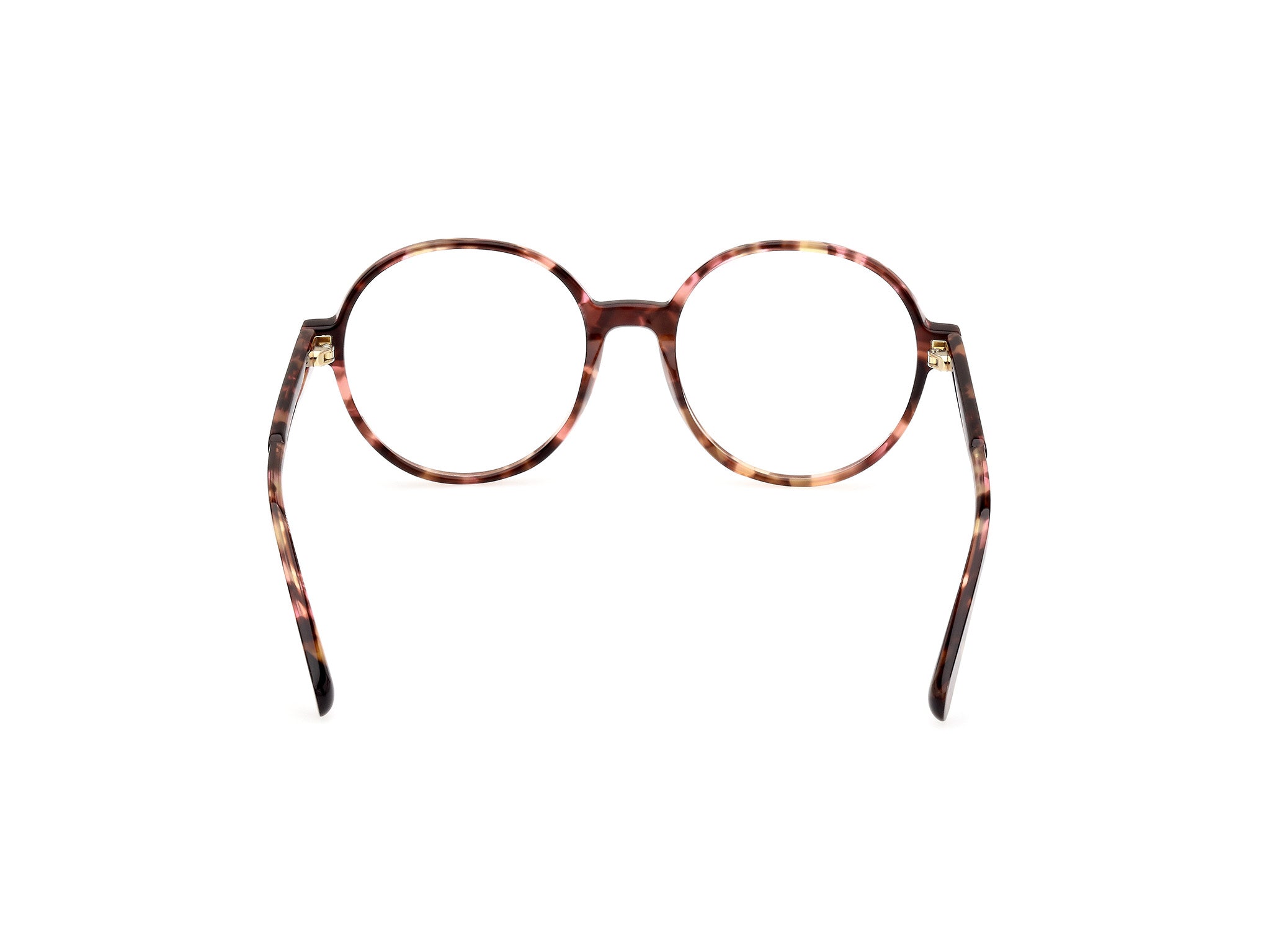 MAX &amp;CO MO5108 055 53