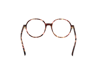 MAX &amp;CO MO5108 055 53