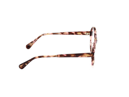 MAX &amp;CO MO5108 055 53