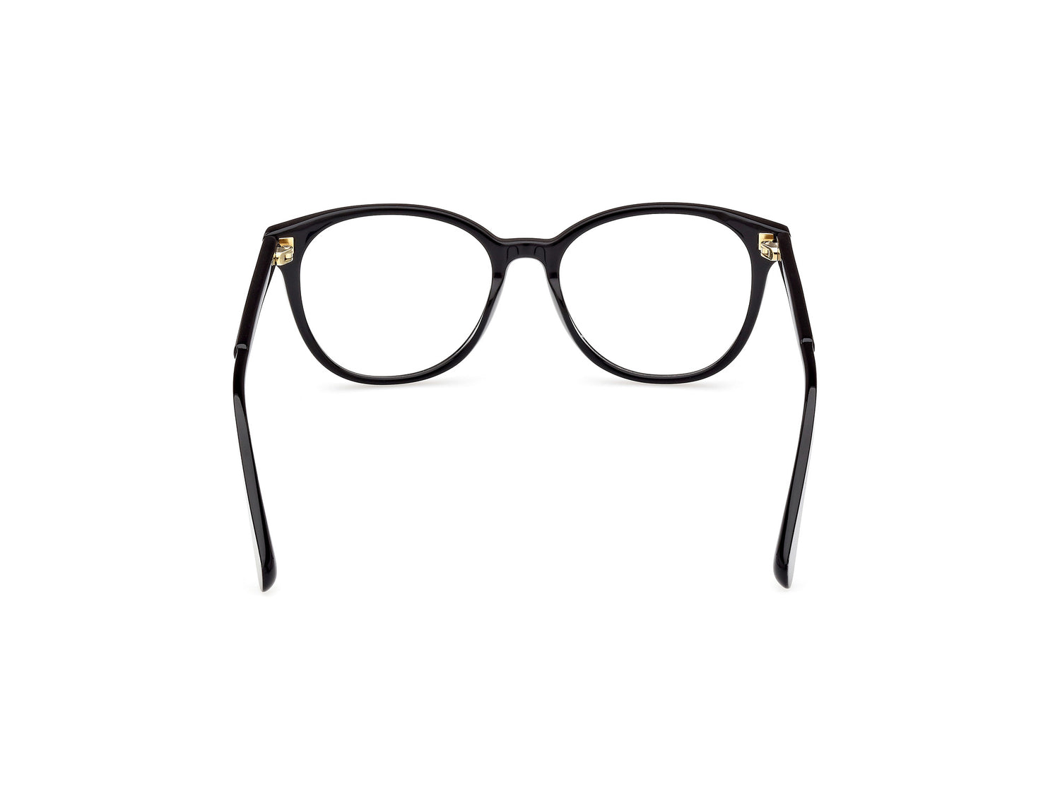 MAX &amp;CO MO5109 001 51