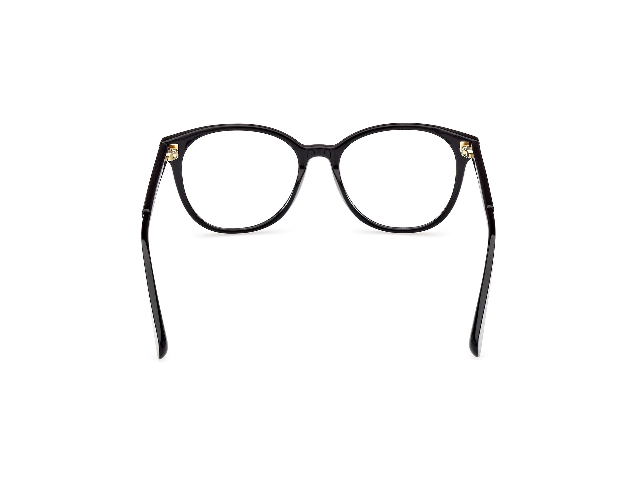 MAX &amp;CO MO5109 001 51