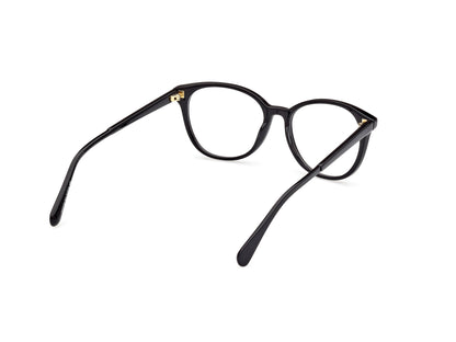 MAX &amp;CO MO5109 001 51