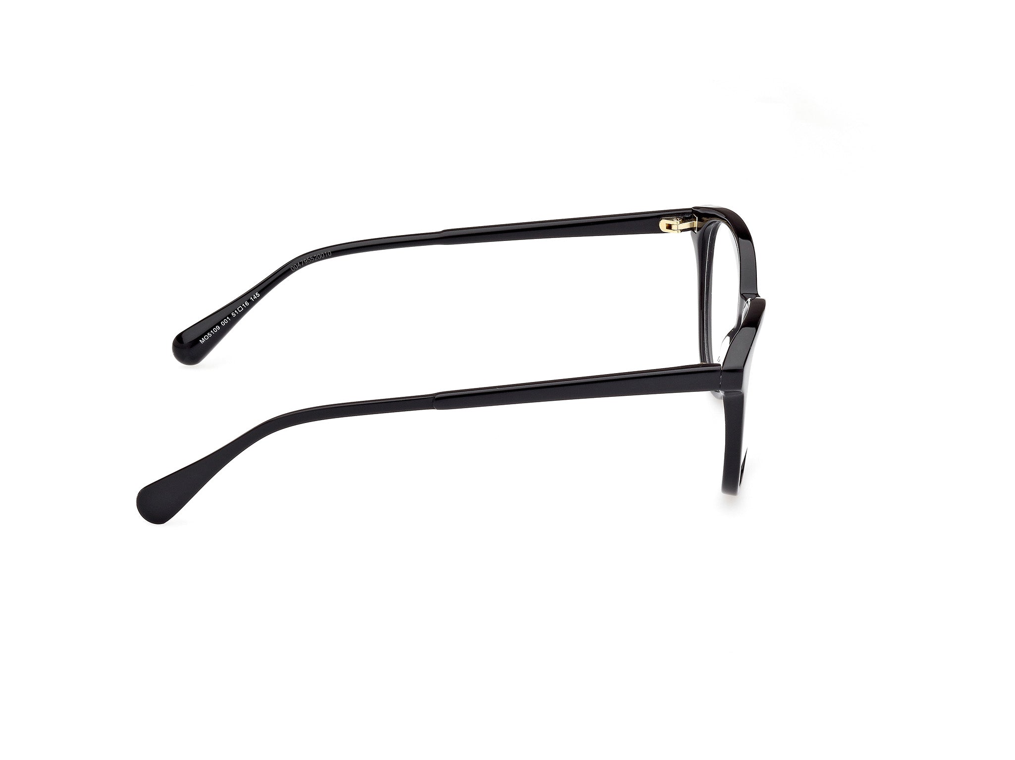 MAX &amp;CO MO5109 001 51