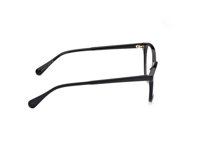 MAX &amp;CO MO5109 001 51