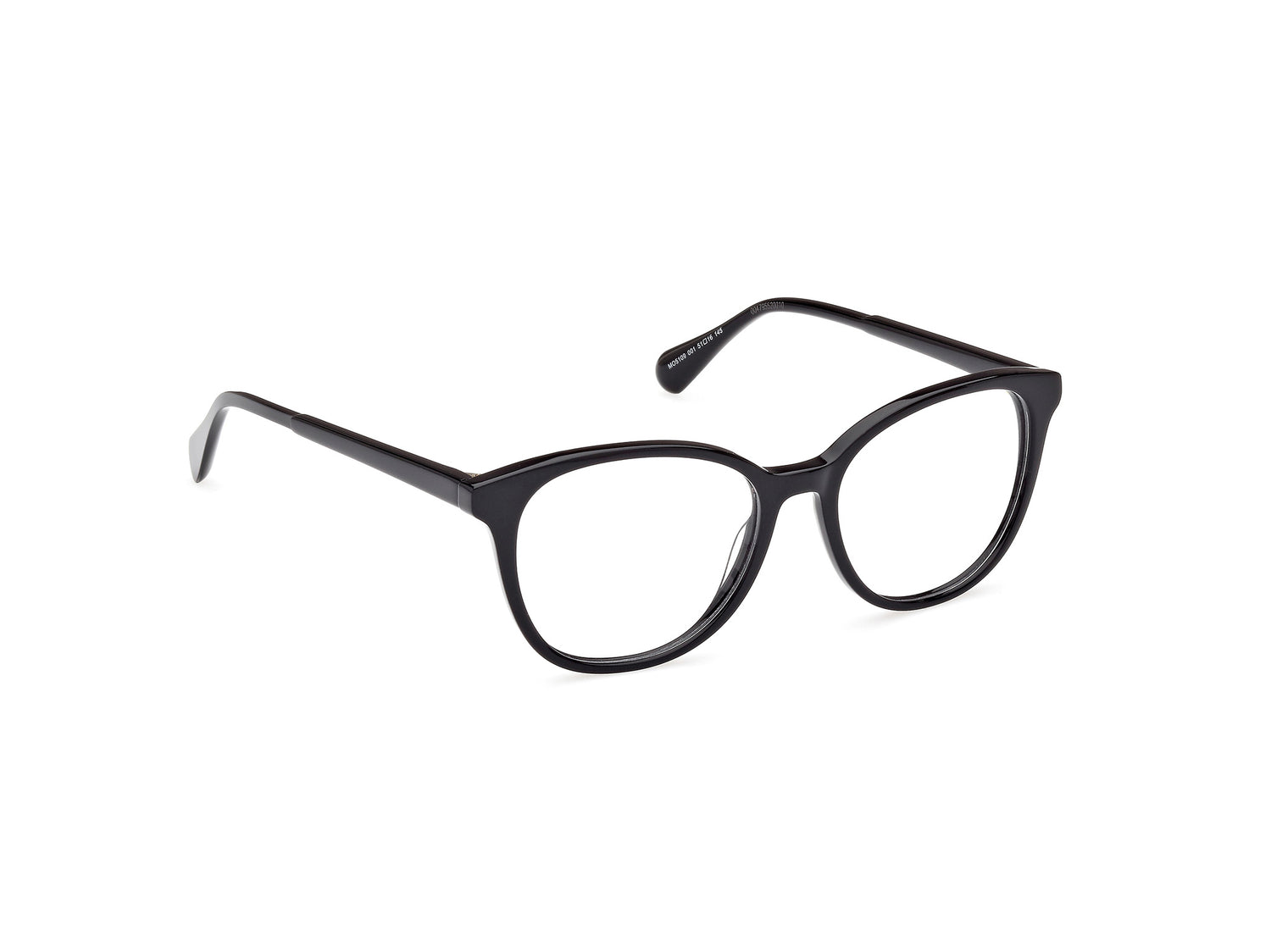 MAX &amp;CO MO5109 001 51