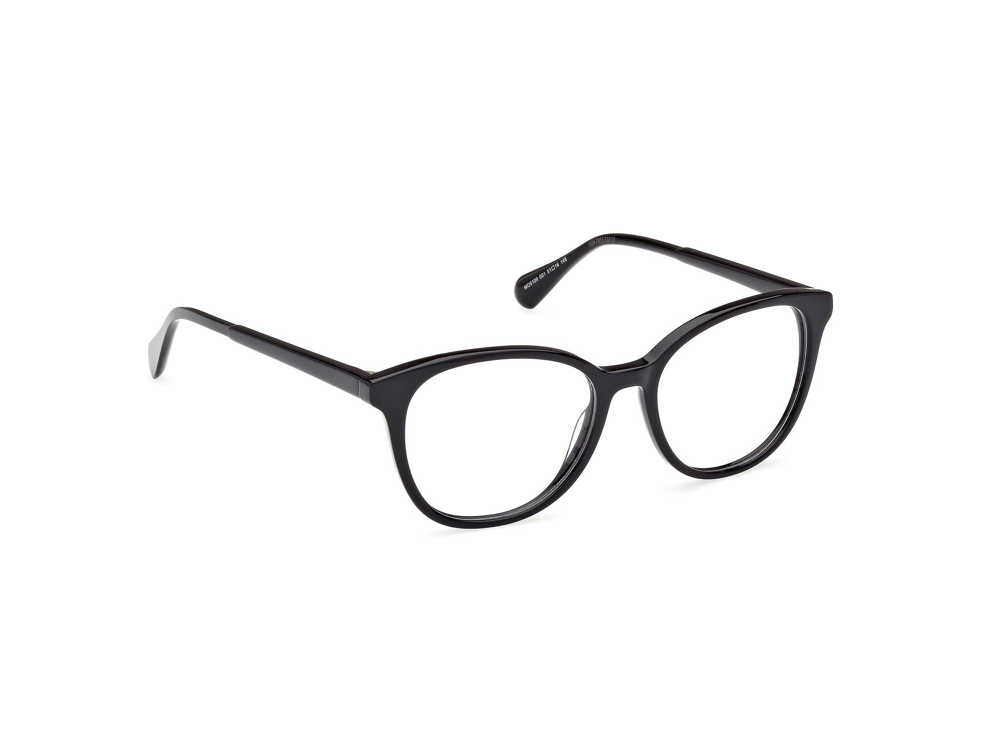 MAX &amp;CO MO5109 001 51