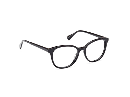 MAX &amp;CO MO5109 001 51