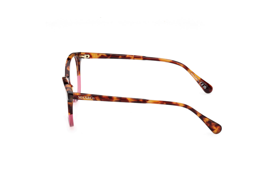 MAX &amp;CO MO5109 055 51