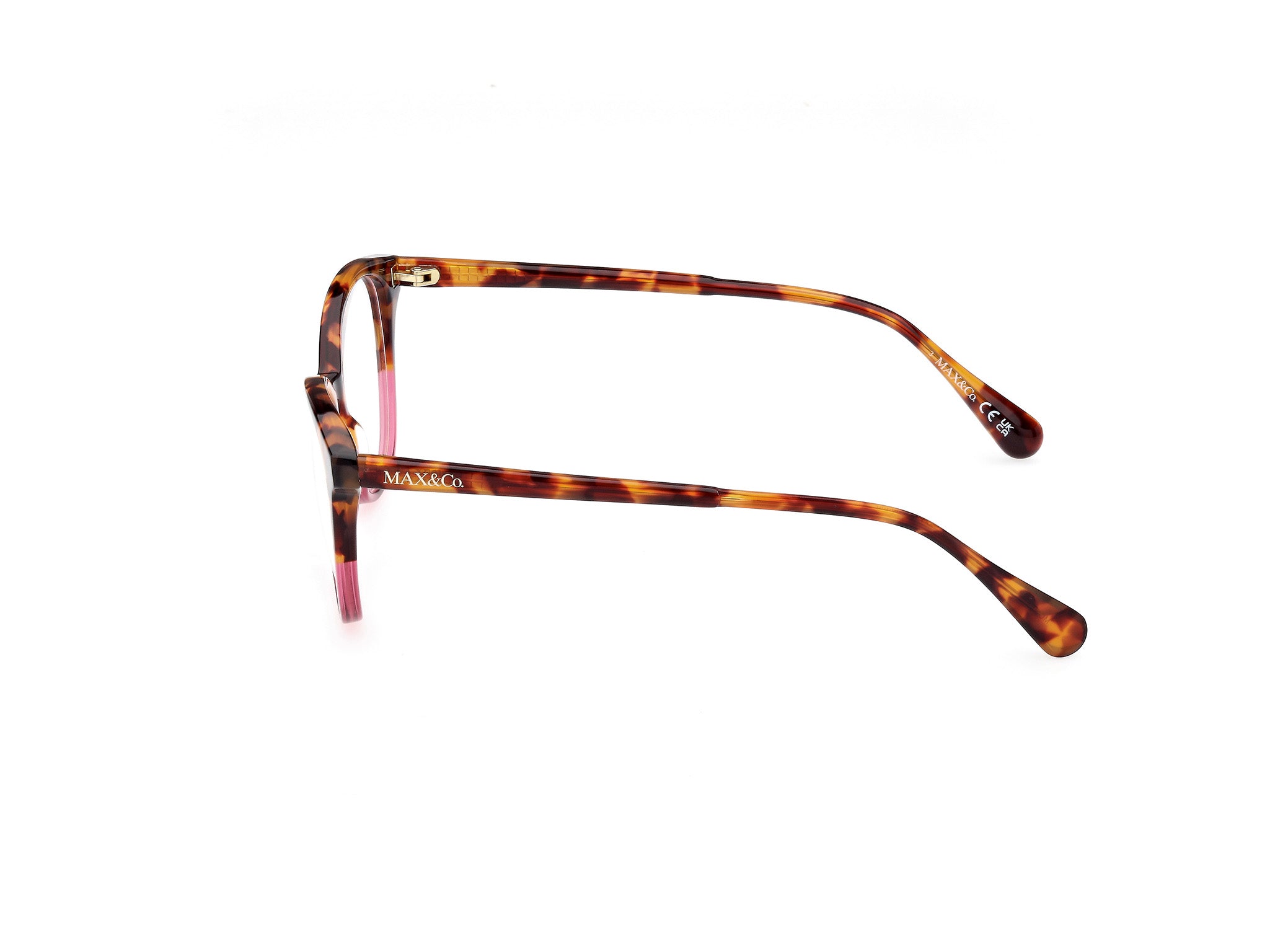 MAX &amp;CO MO5109 055 51