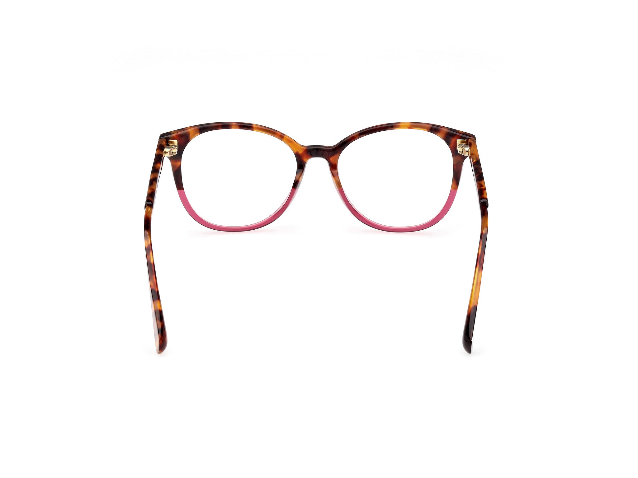 MAX &amp;CO MO5109 055 51