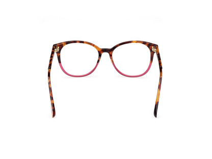 MAX &amp;CO MO5109 055 51