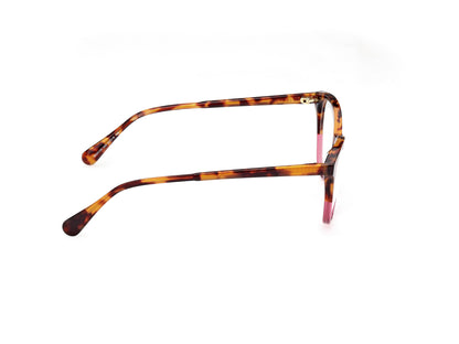 MAX &amp;CO MO5109 055 51