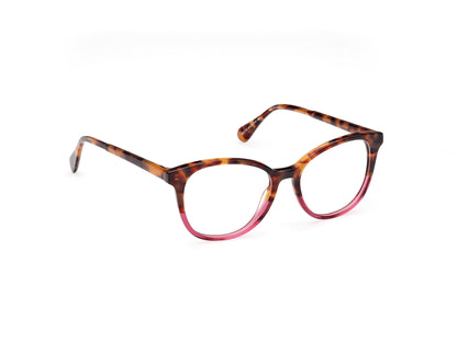 MAX &amp;CO MO5109 055 51