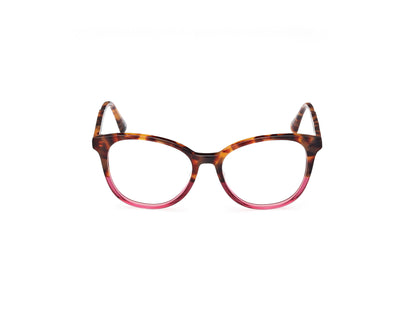 MAX &amp;CO MO5109 055 51