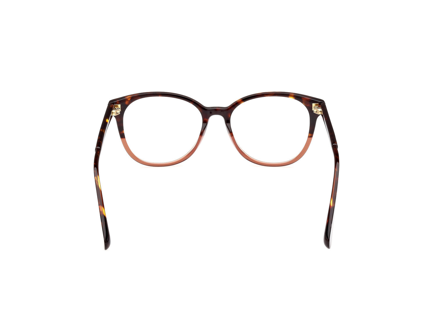 MAX &amp;CO MO5109 056 51