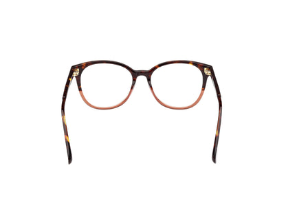 MAX &amp;CO MO5109 056 51