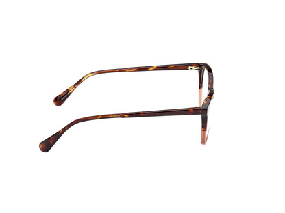 MAX &amp;CO MO5109 056 51