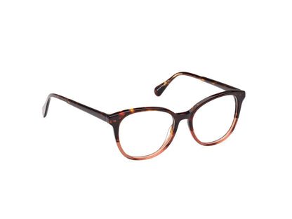 MAX &amp;CO MO5109 056 51