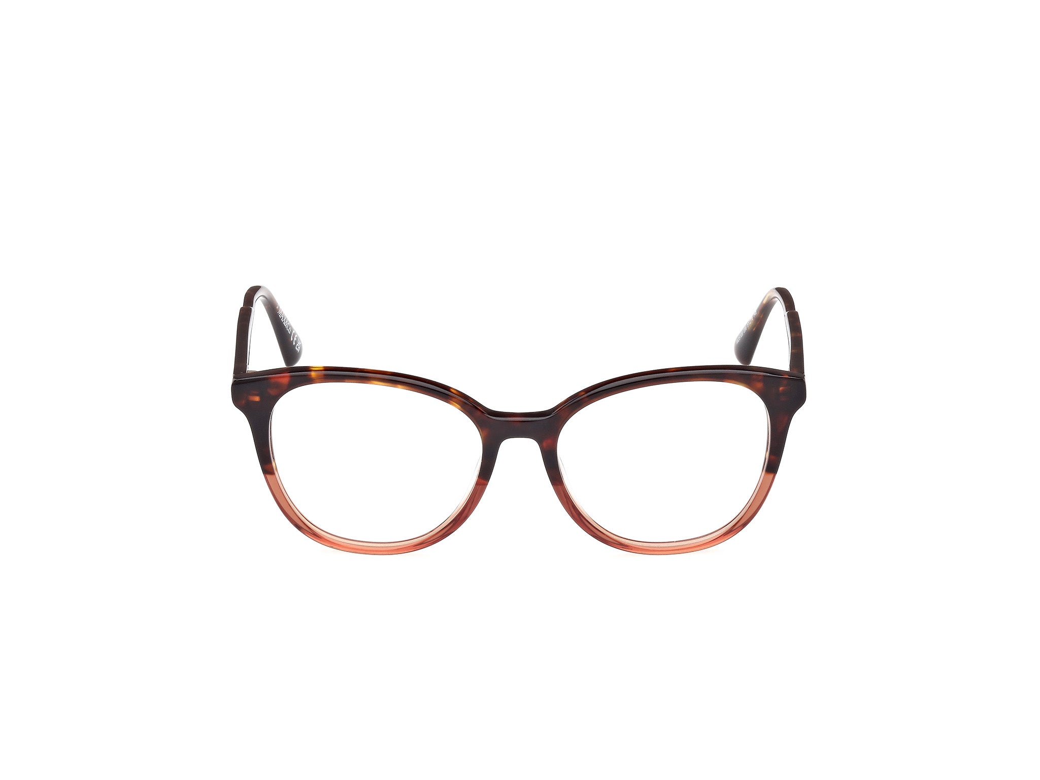 MAX &amp;CO MO5109 056 51