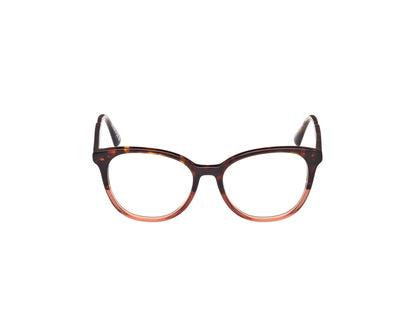 MAX &amp;CO MO5109 056 51