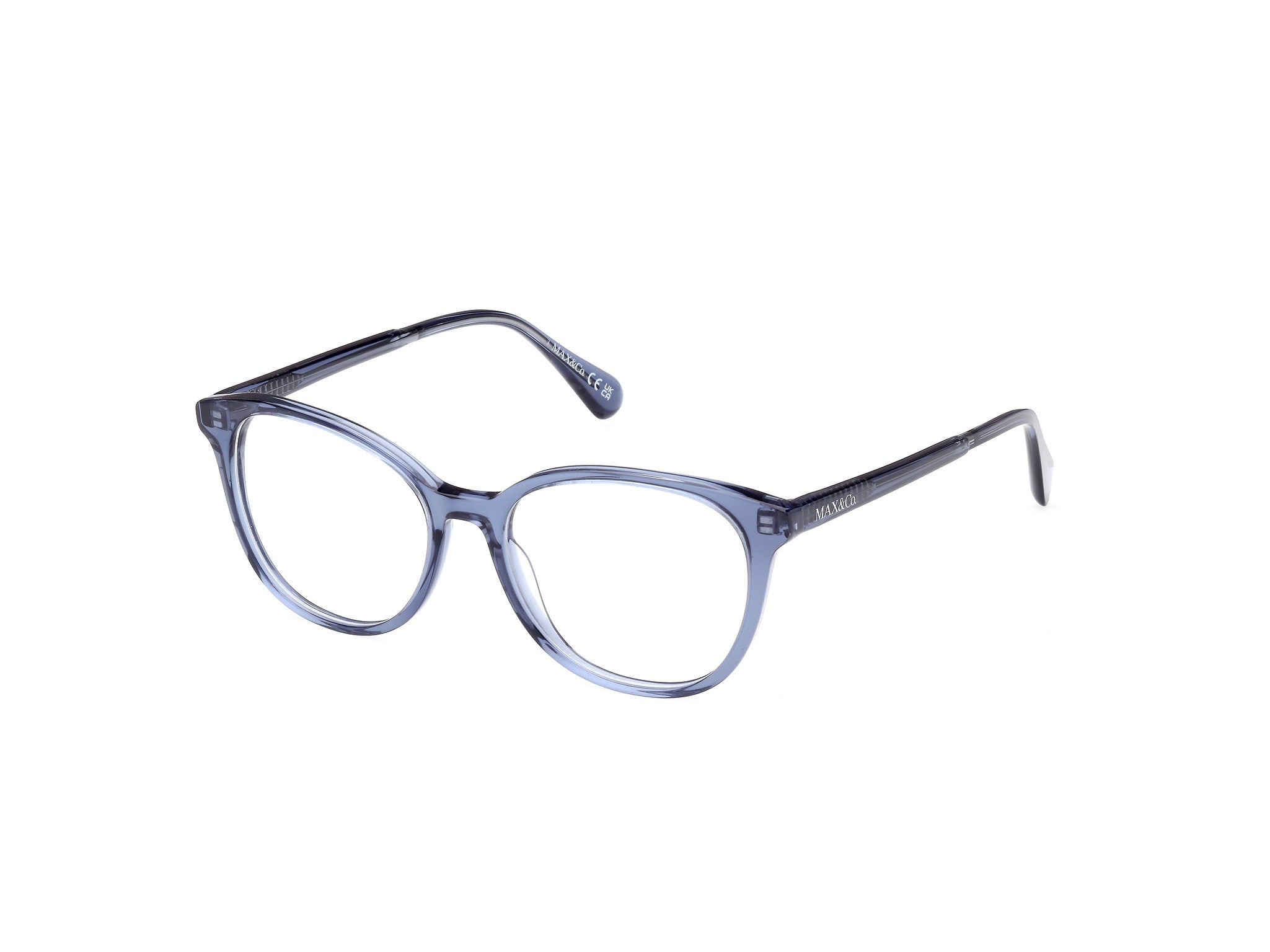 MAX &amp;CO MO5109 090 51