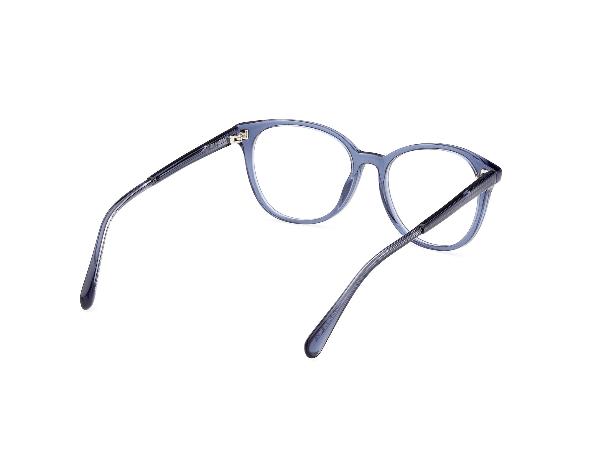 MAX &amp;CO MO5109 090 51