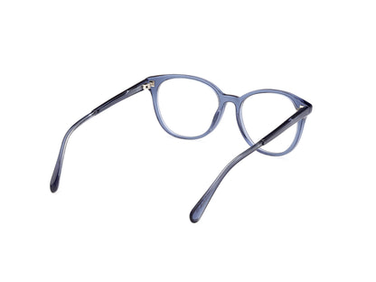 MAX &amp;CO MO5109 090 51