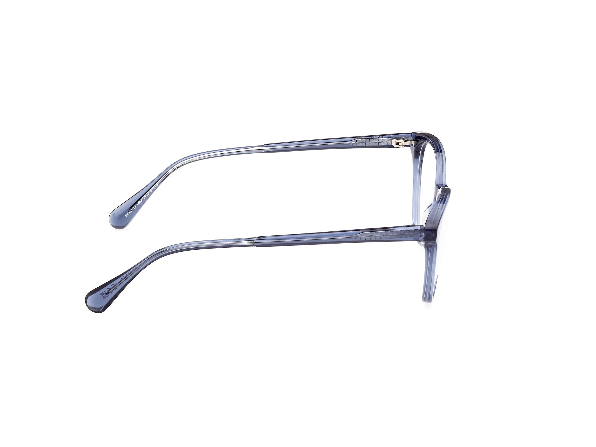 MAX &amp;CO MO5109 090 51