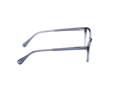 MAX &amp;CO MO5109 090 51