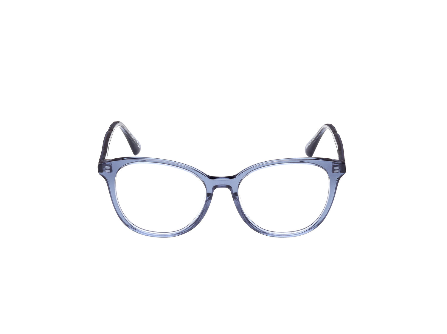 MAX &amp;CO MO5109 090 51