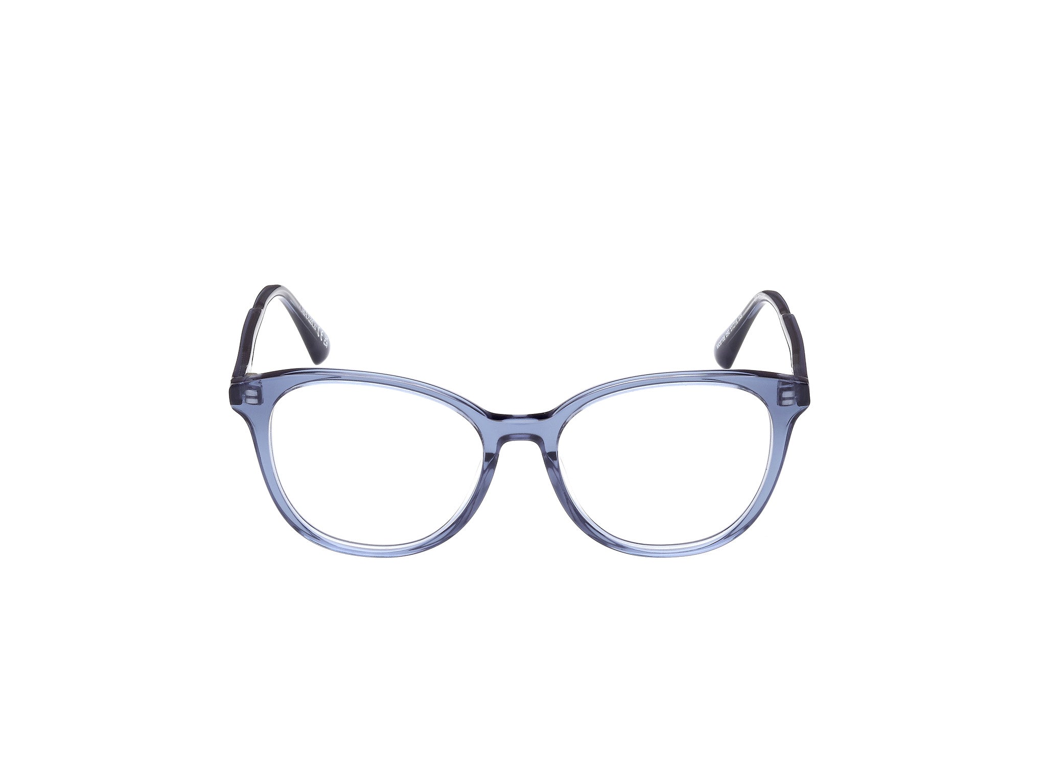 MAX &amp;CO MO5109 090 51