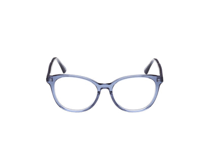 MAX &amp;CO MO5109 090 51